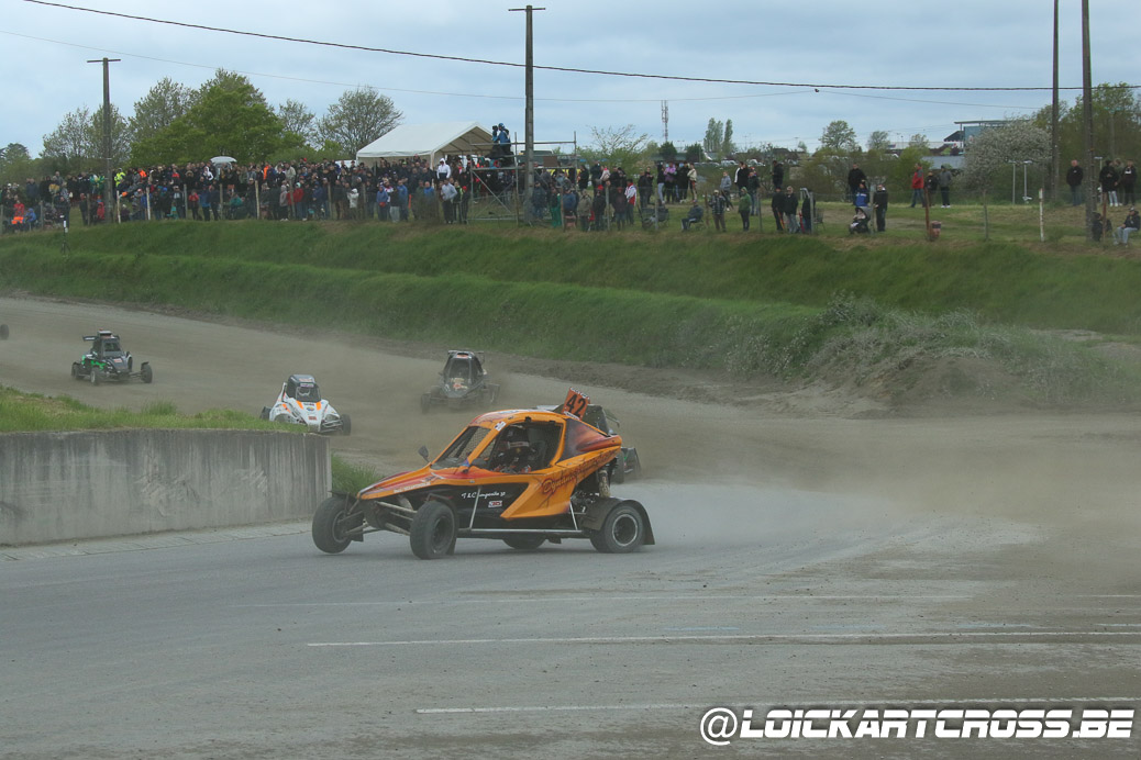 ST JUNIEN 2023_2962