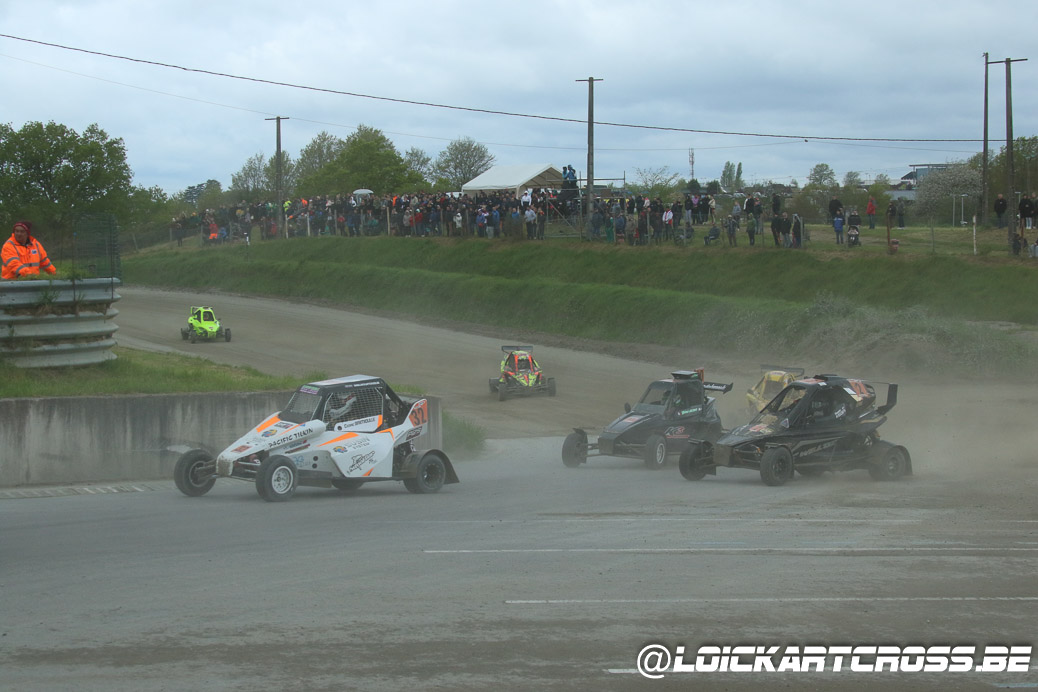 ST JUNIEN 2023_2963