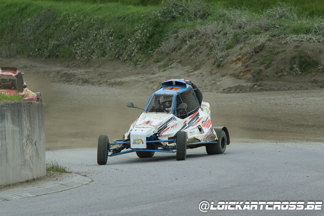 ST JUNIEN 2023_2966