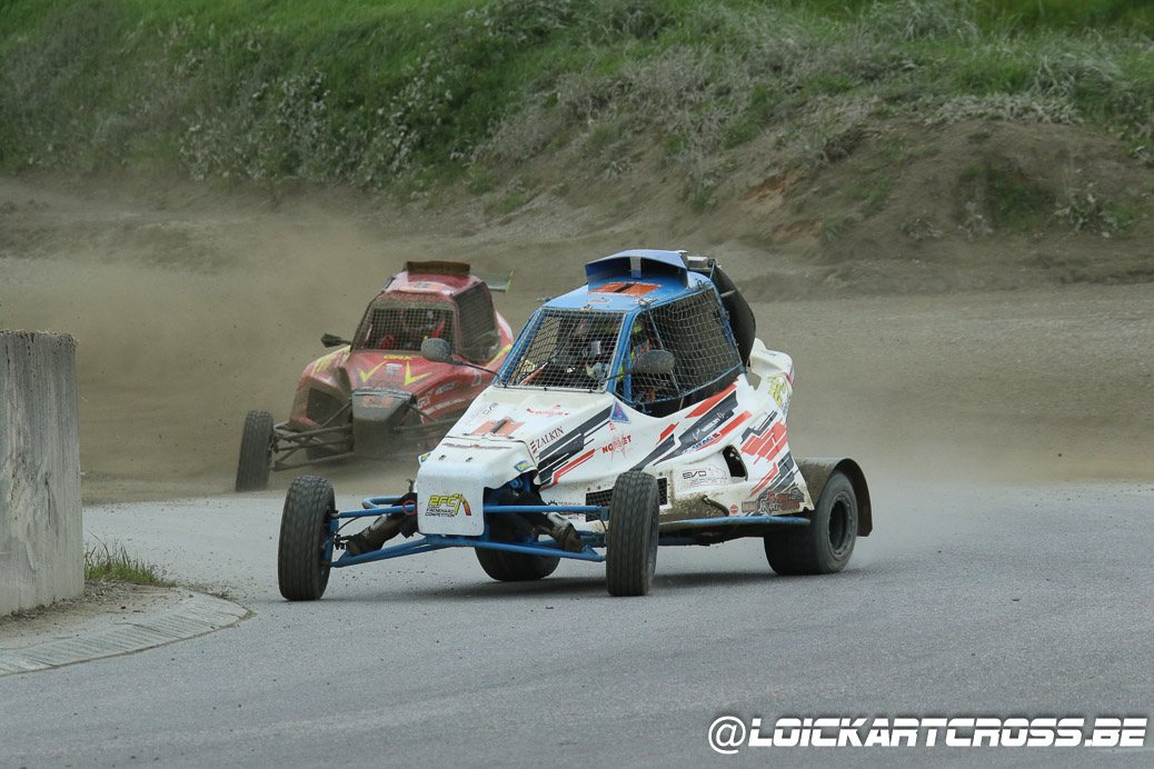 ST JUNIEN 2023_2967