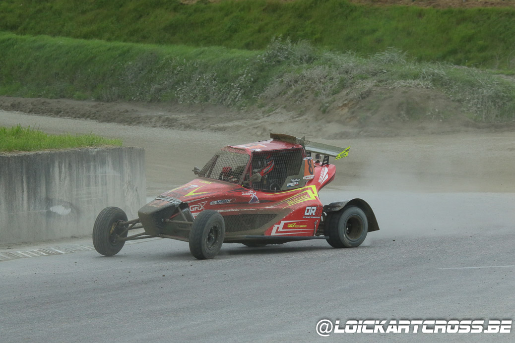 ST JUNIEN 2023_2968