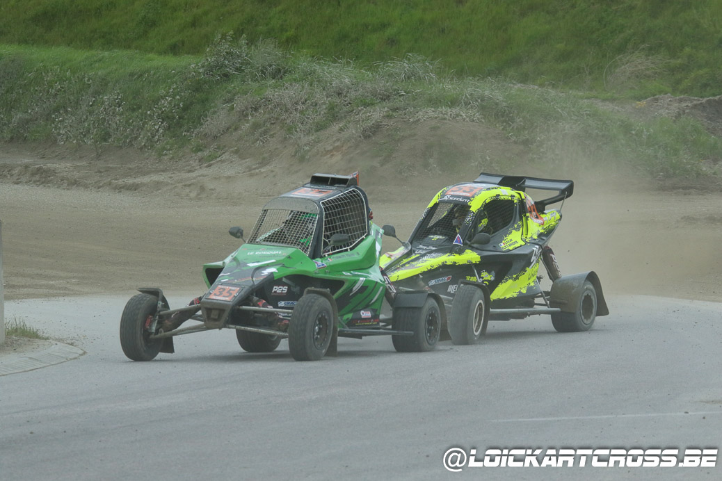 ST JUNIEN 2023_2969