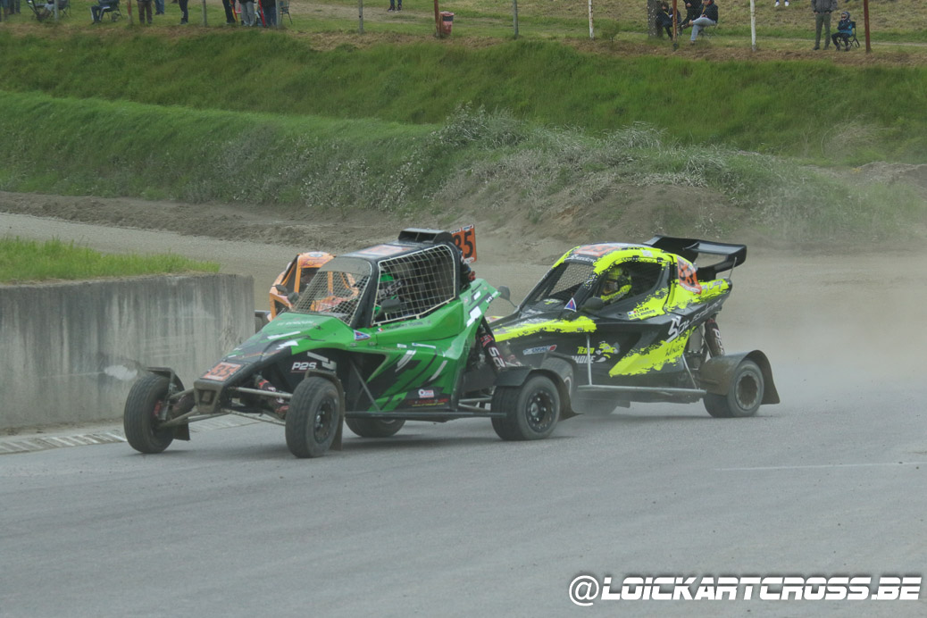 ST JUNIEN 2023_2970