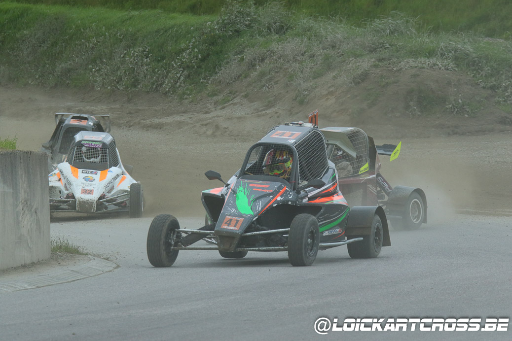 ST JUNIEN 2023_2971