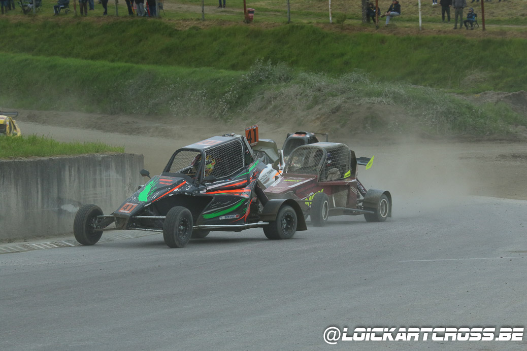 ST JUNIEN 2023_2972