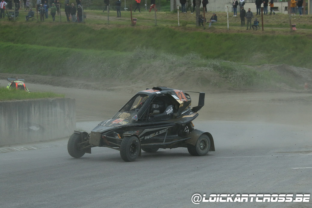 ST JUNIEN 2023_2973