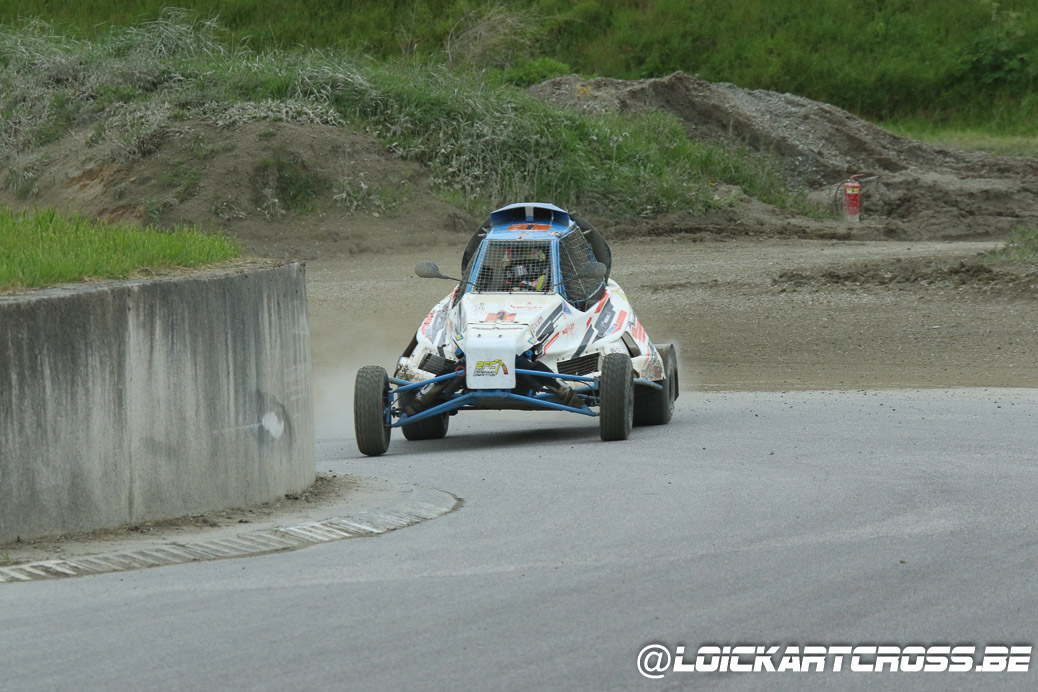 ST JUNIEN 2023_2974