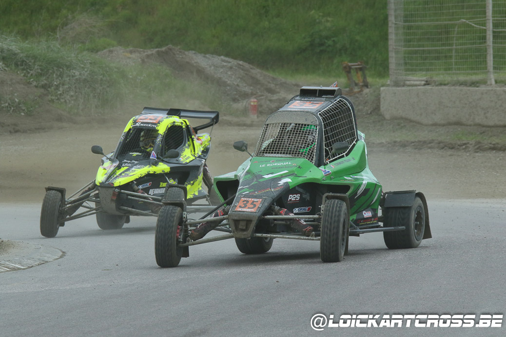 ST JUNIEN 2023_2976