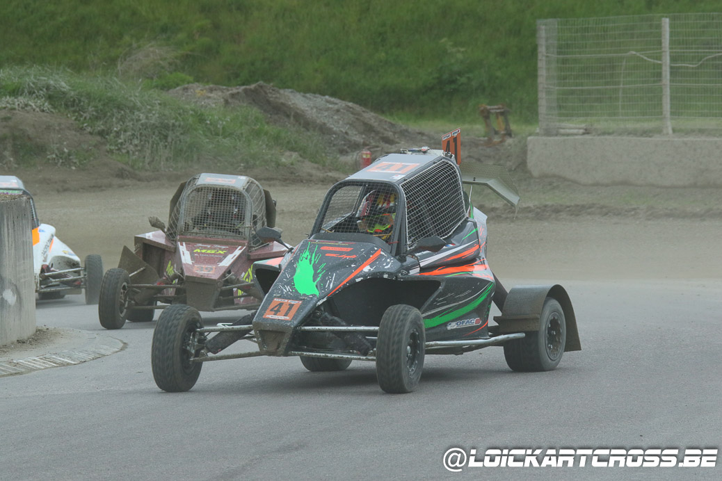 ST JUNIEN 2023_2977