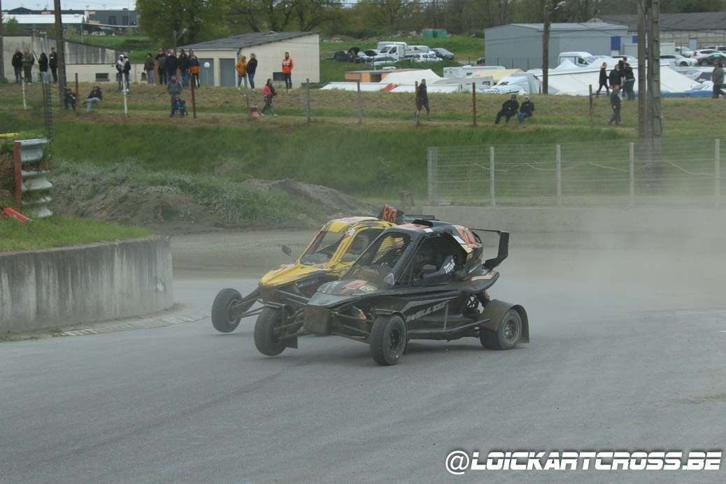 ST JUNIEN 2023_2979