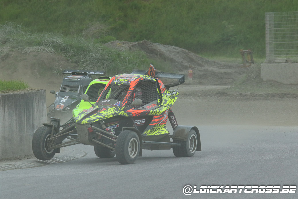 ST JUNIEN 2023_2980