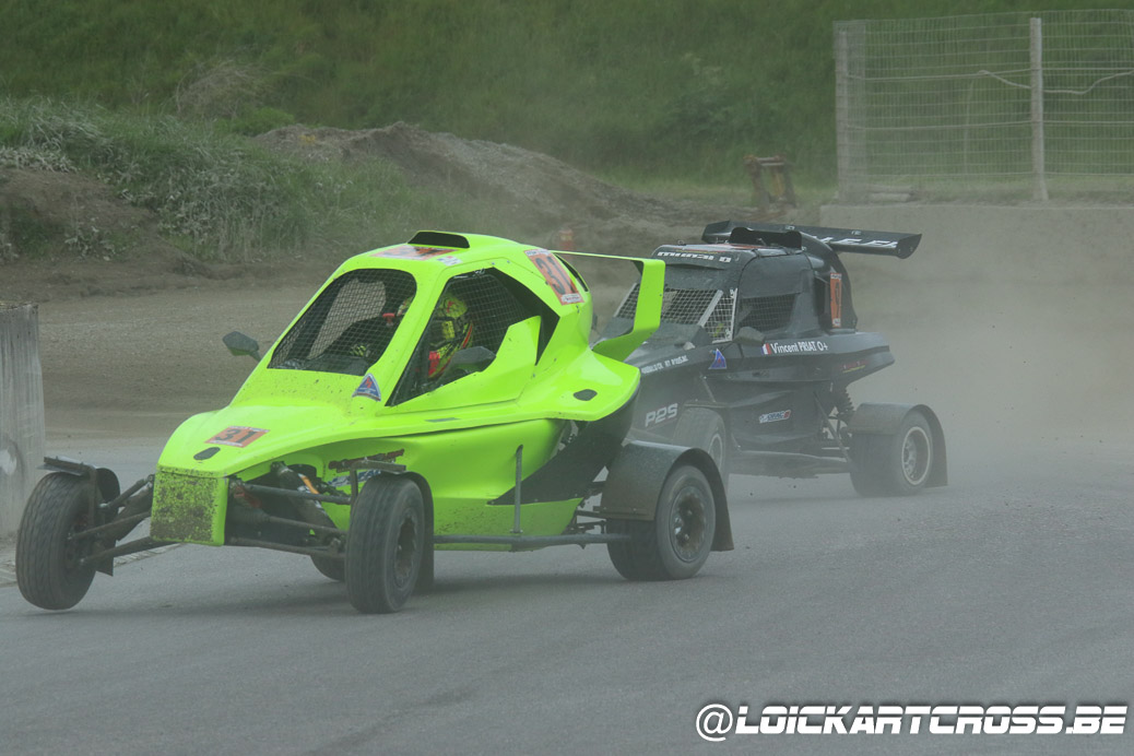 ST JUNIEN 2023_2981