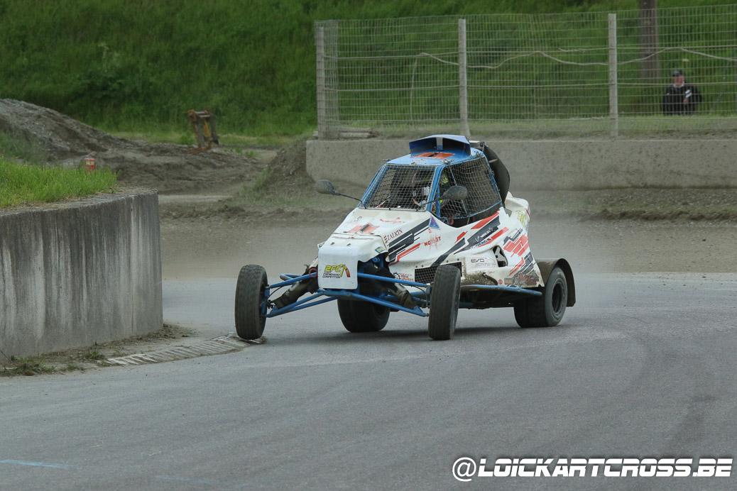 ST JUNIEN 2023_2982