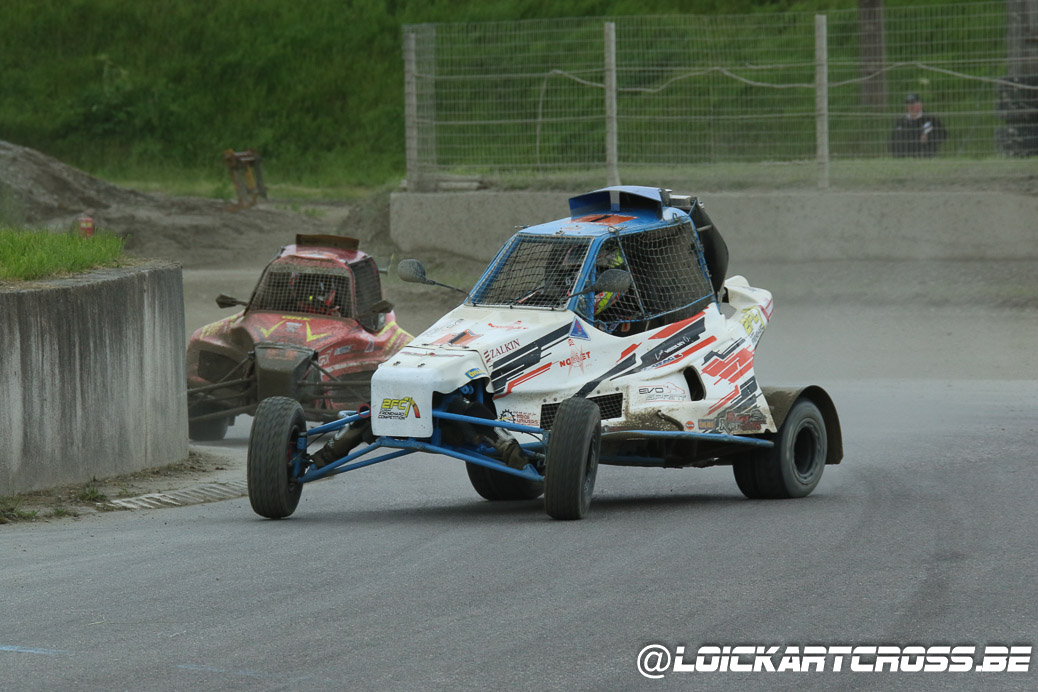 ST JUNIEN 2023_2983
