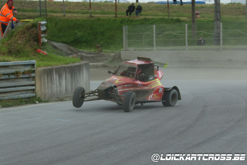 ST JUNIEN 2023_2984