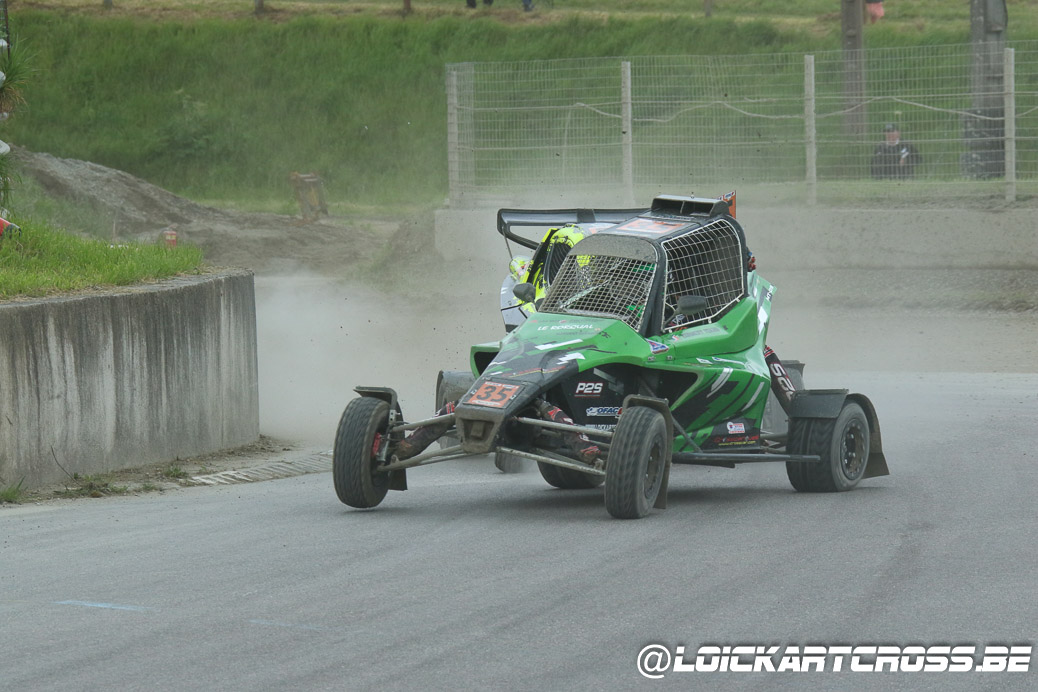 ST JUNIEN 2023_2986