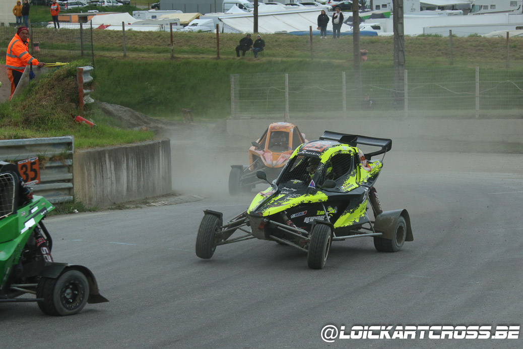 ST JUNIEN 2023_2987
