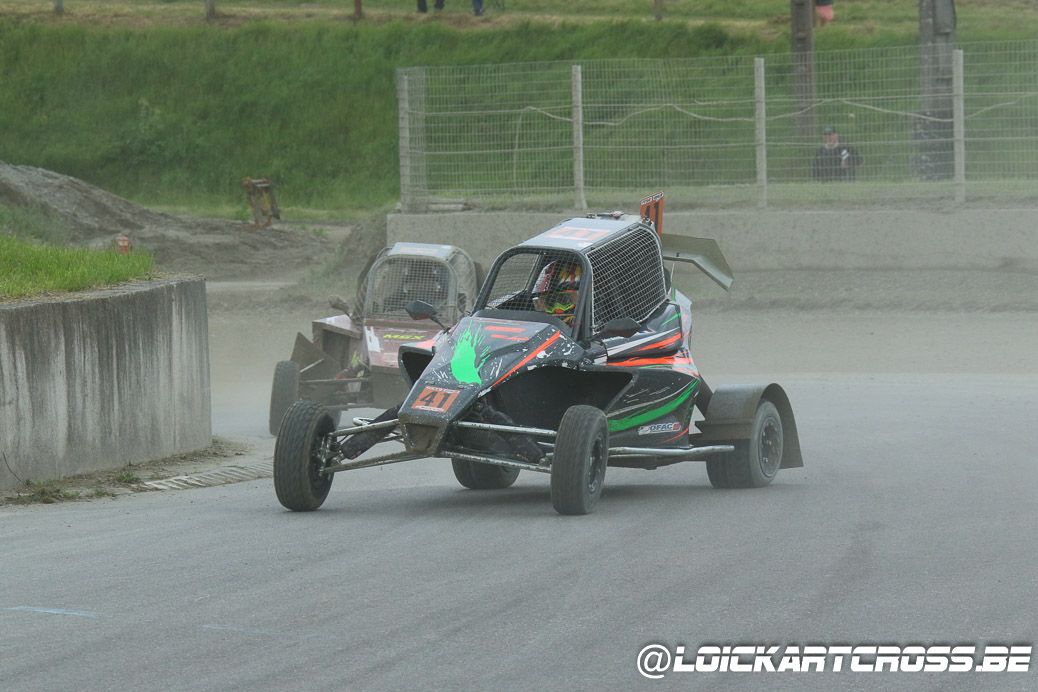 ST JUNIEN 2023_2988