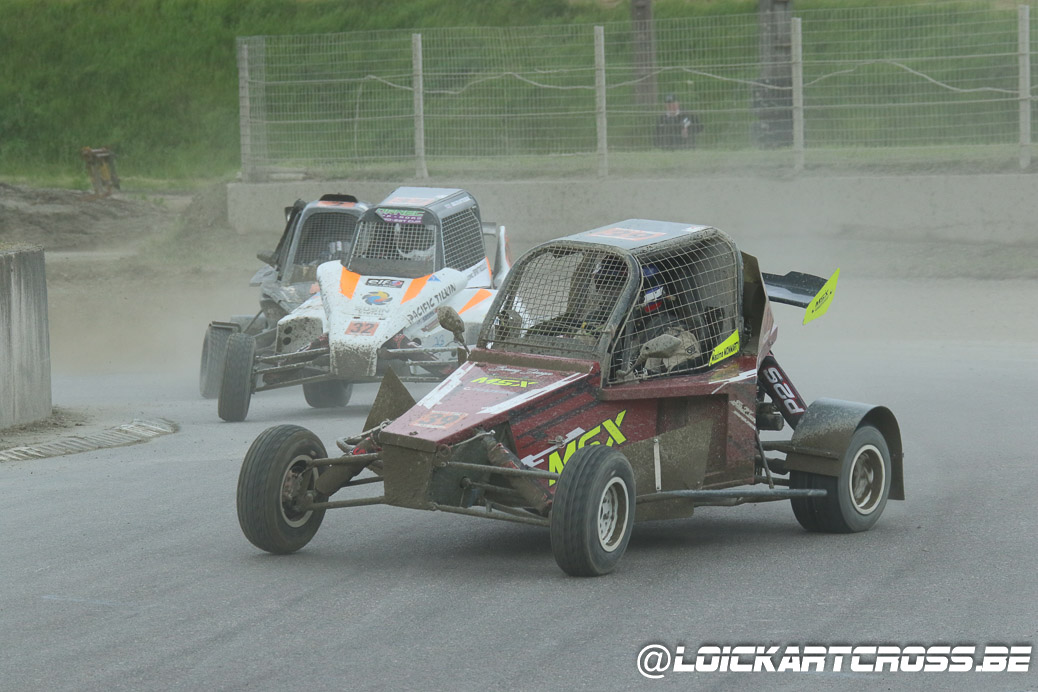 ST JUNIEN 2023_2989