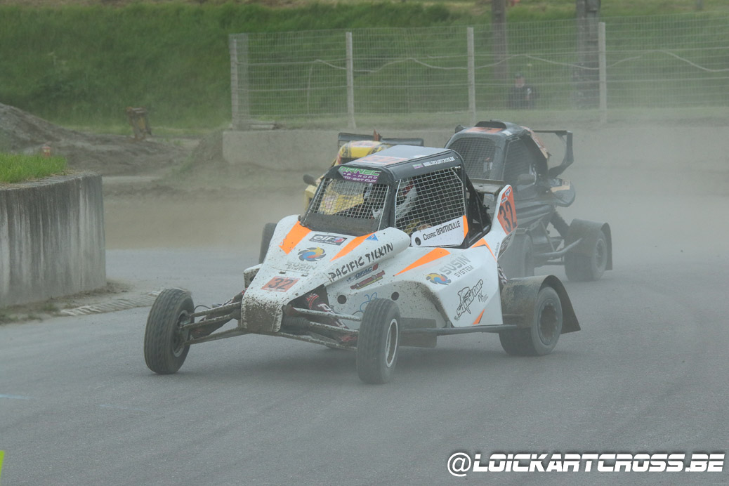 ST JUNIEN 2023_2990