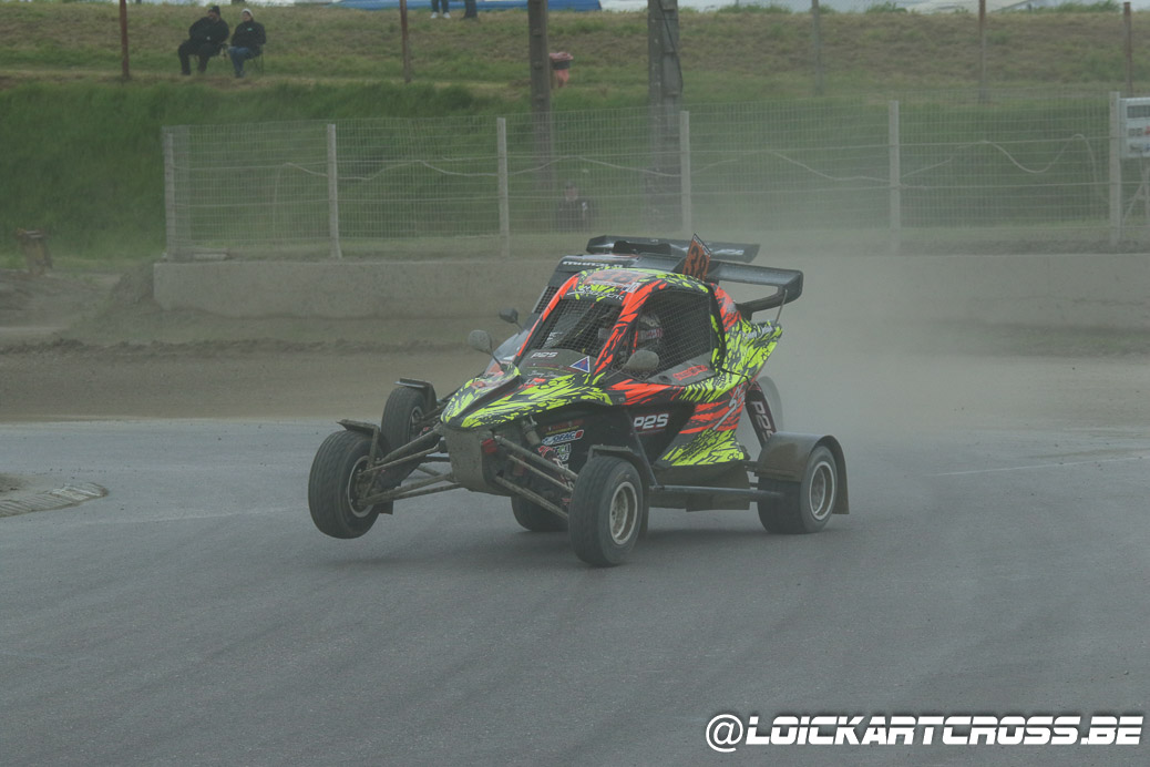 ST JUNIEN 2023_2991