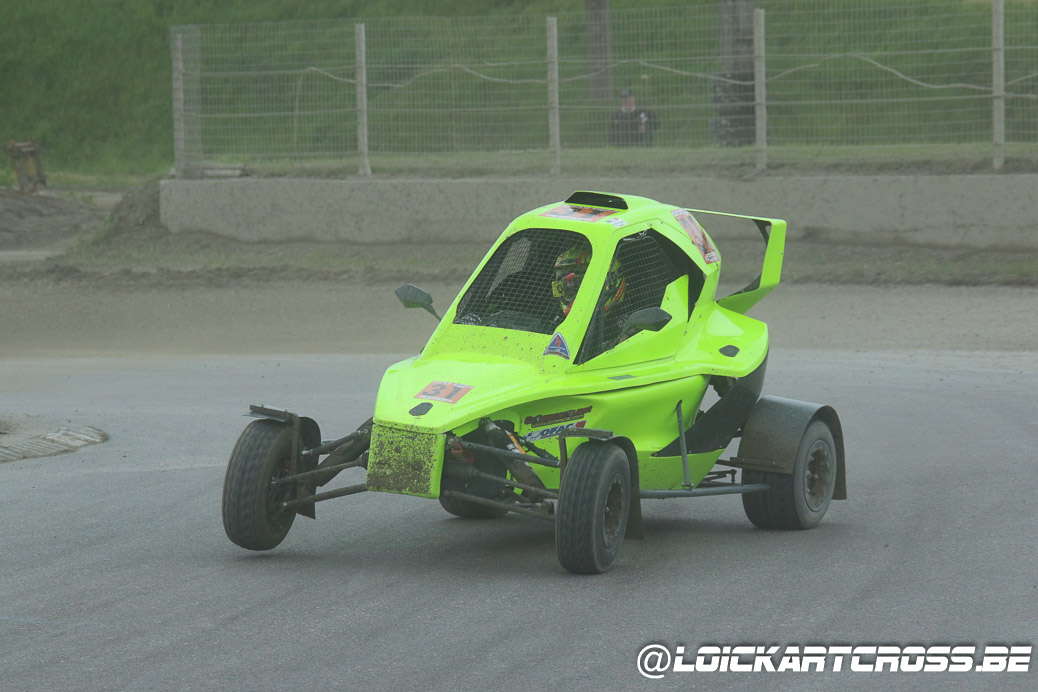 ST JUNIEN 2023_2993