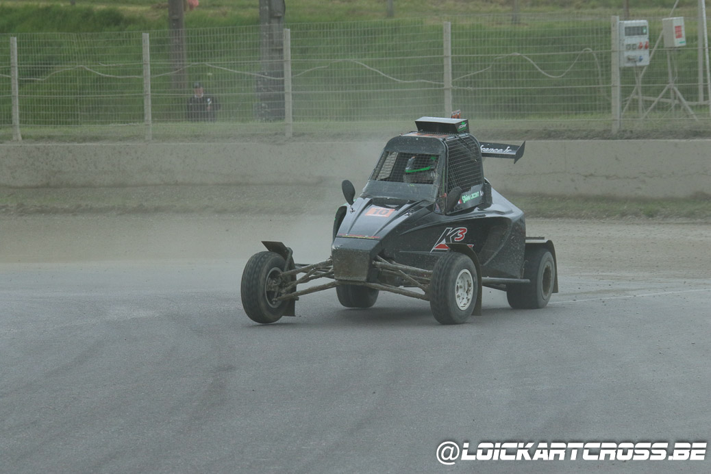 ST JUNIEN 2023_2994