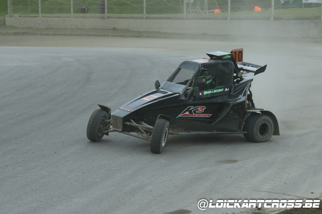 ST JUNIEN 2023_2995