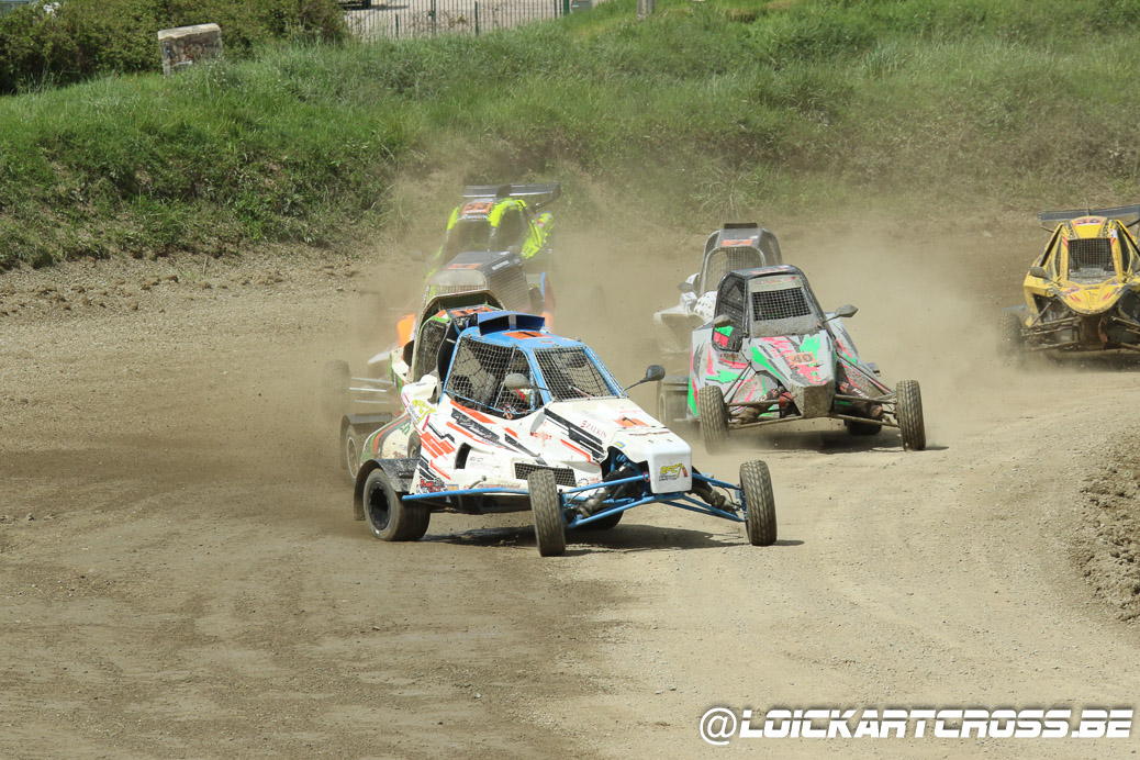 ST JUNIEN 2023_3320