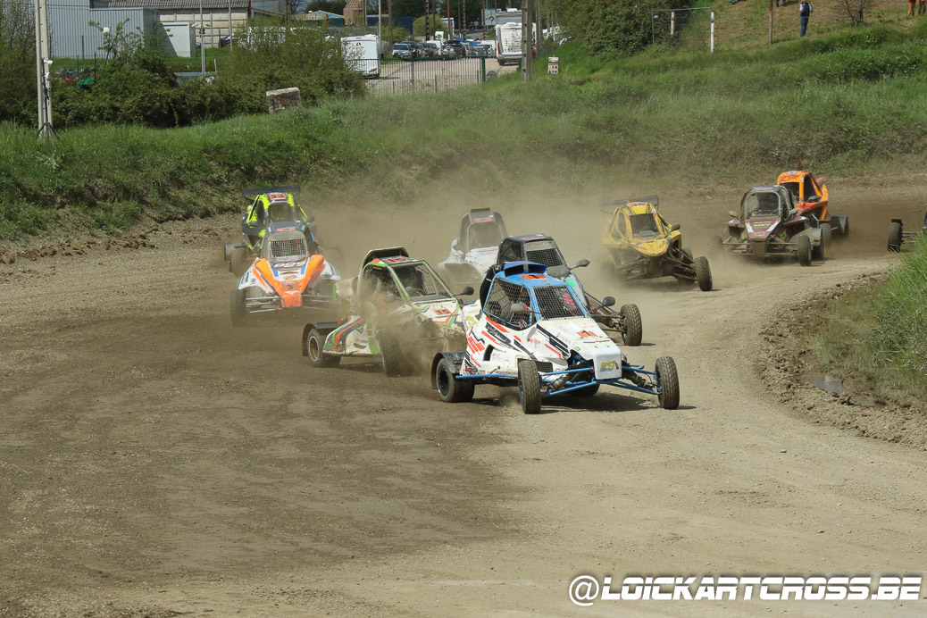 ST JUNIEN 2023_3321