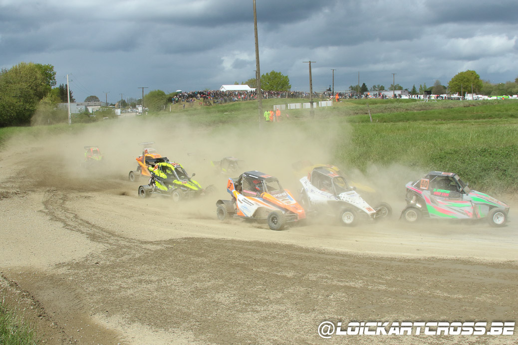 ST JUNIEN 2023_3325