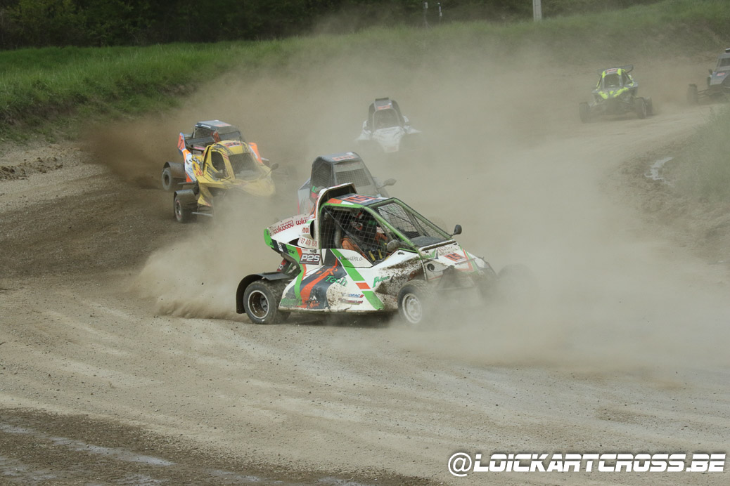 ST JUNIEN 2023_3326