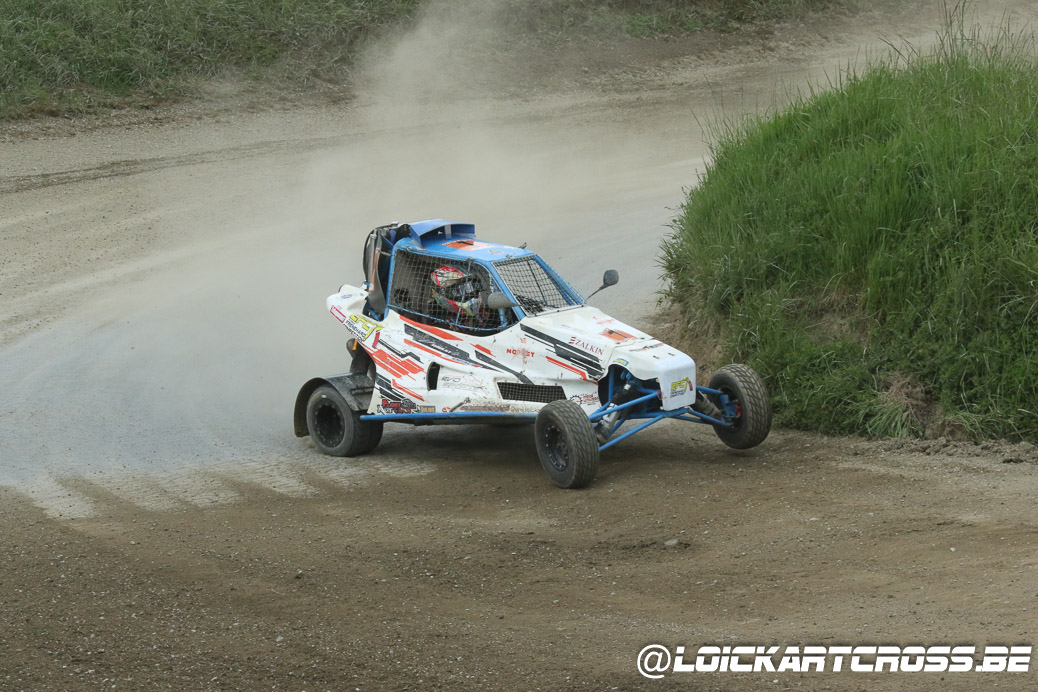 ST JUNIEN 2023_3327