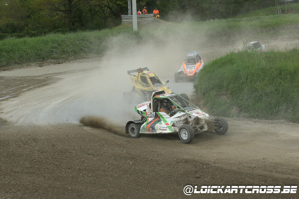 ST JUNIEN 2023_3328