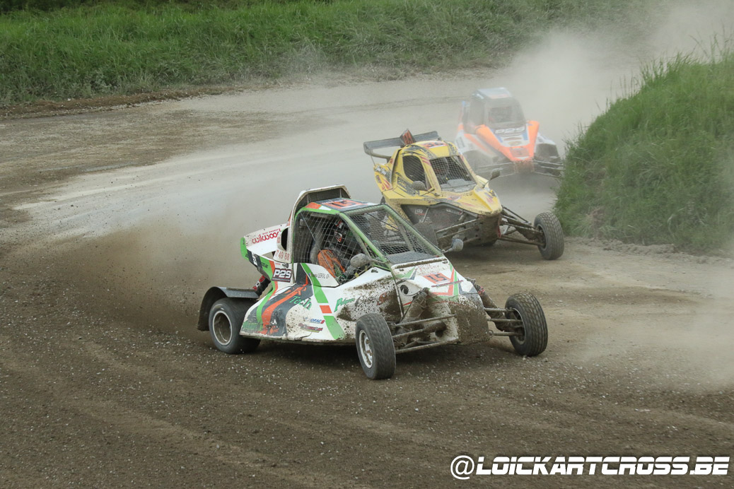 ST JUNIEN 2023_3329