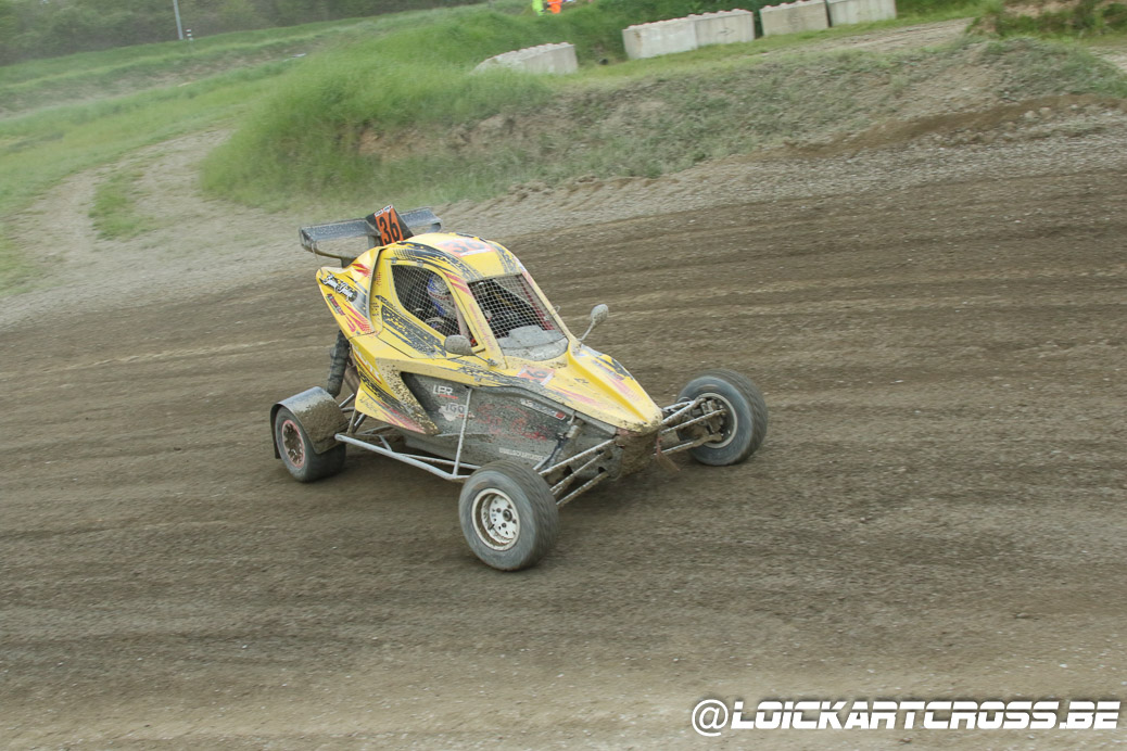 ST JUNIEN 2023_3331