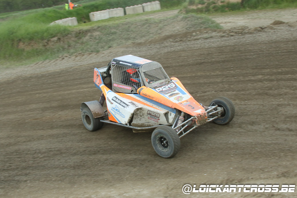 ST JUNIEN 2023_3332