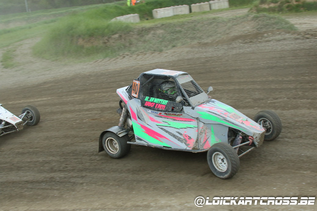 ST JUNIEN 2023_3333