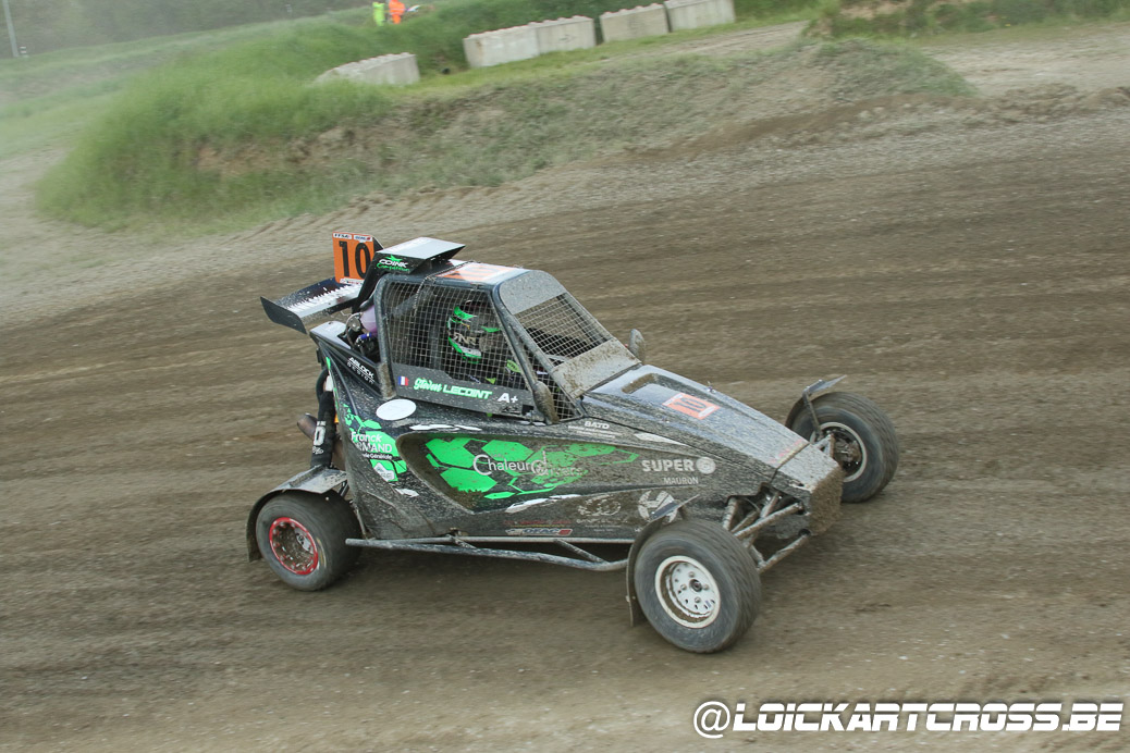 ST JUNIEN 2023_3334