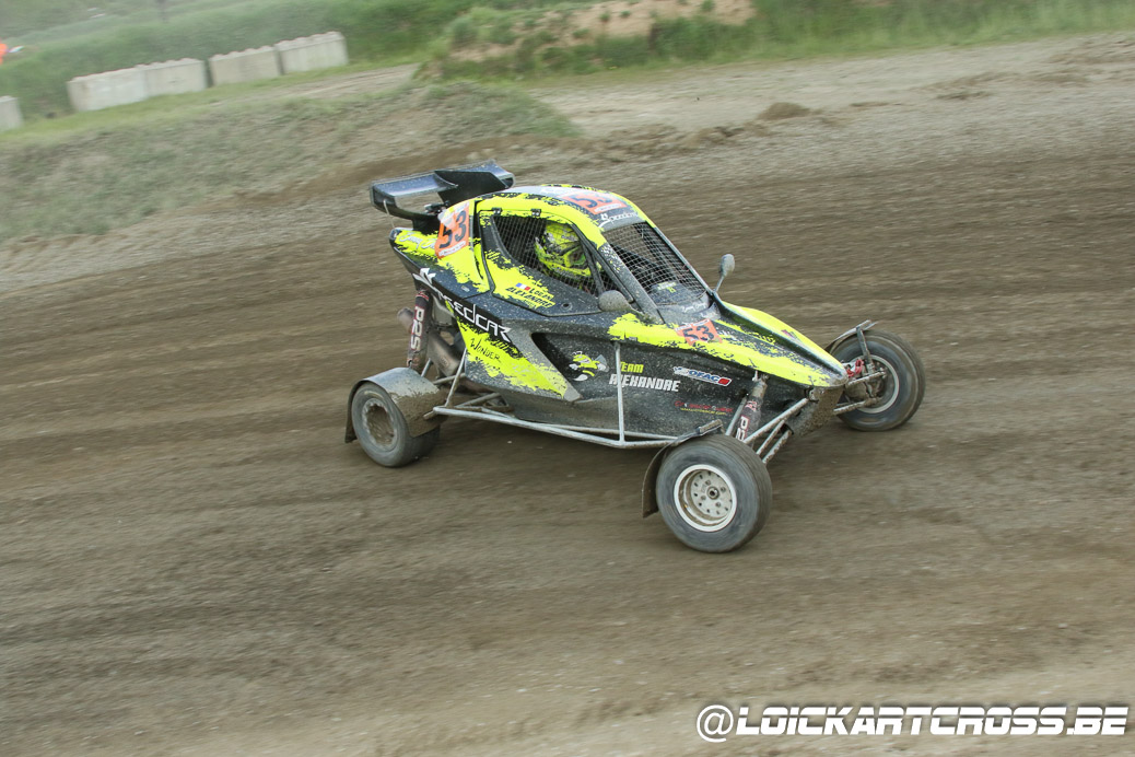 ST JUNIEN 2023_3335