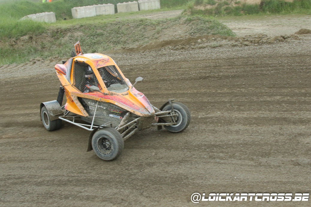 ST JUNIEN 2023_3336