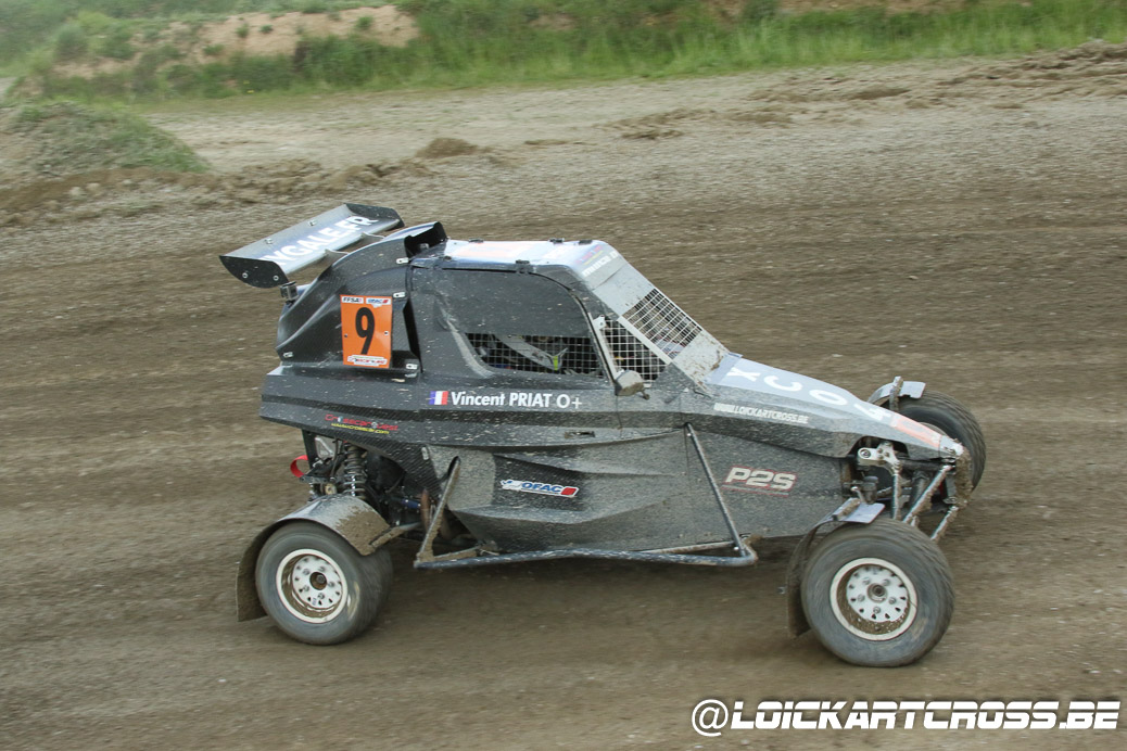 ST JUNIEN 2023_3337