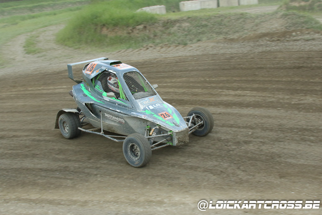 ST JUNIEN 2023_3338