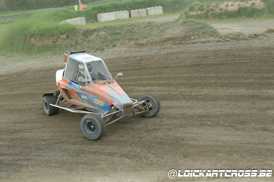 ST JUNIEN 2023_3339