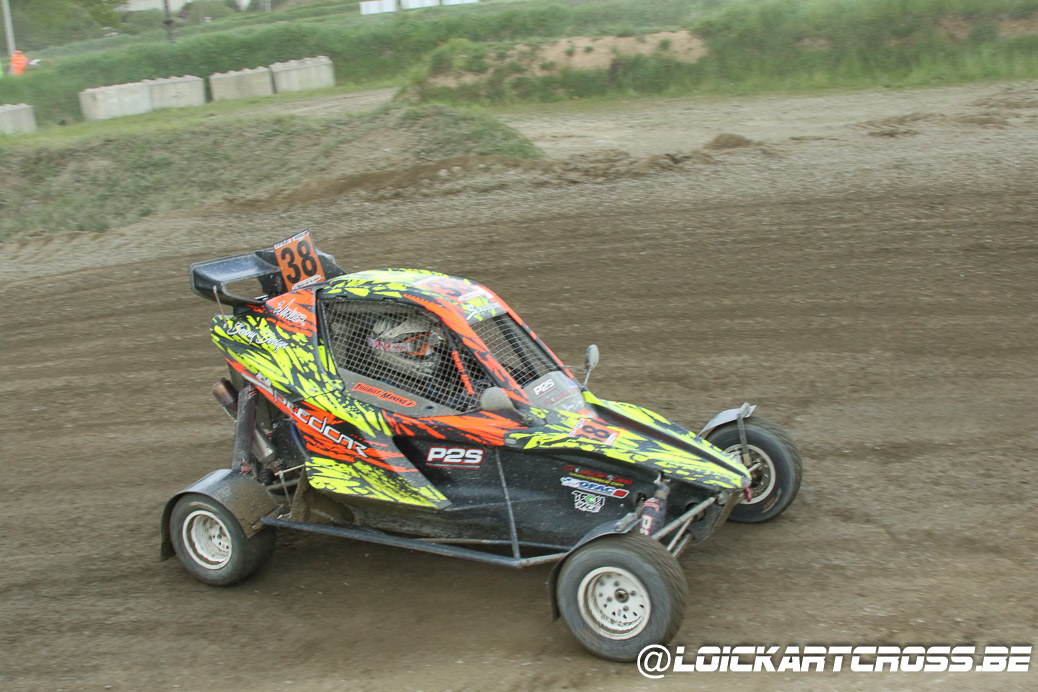 ST JUNIEN 2023_3340