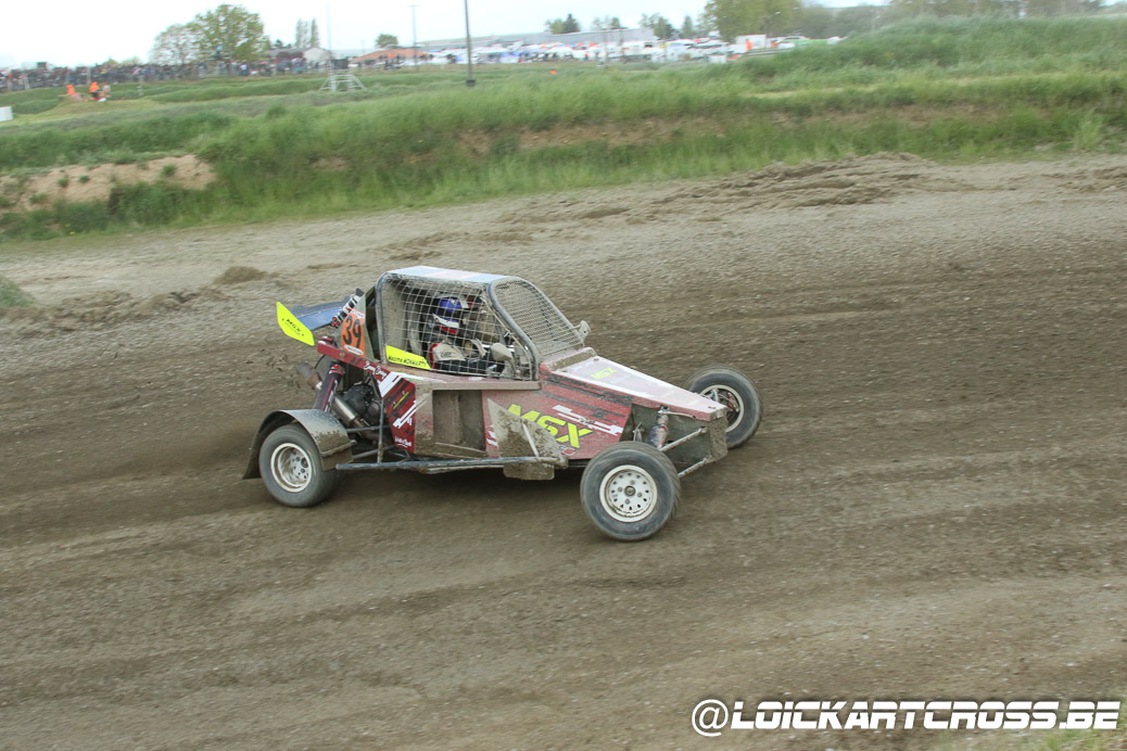 ST JUNIEN 2023_3341