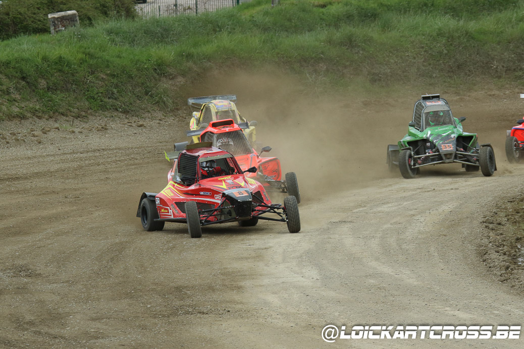ST JUNIEN 2023_3342