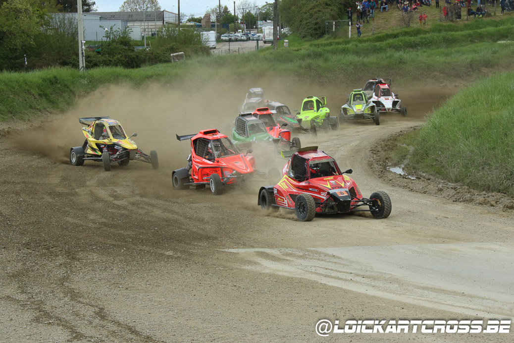 ST JUNIEN 2023_3344