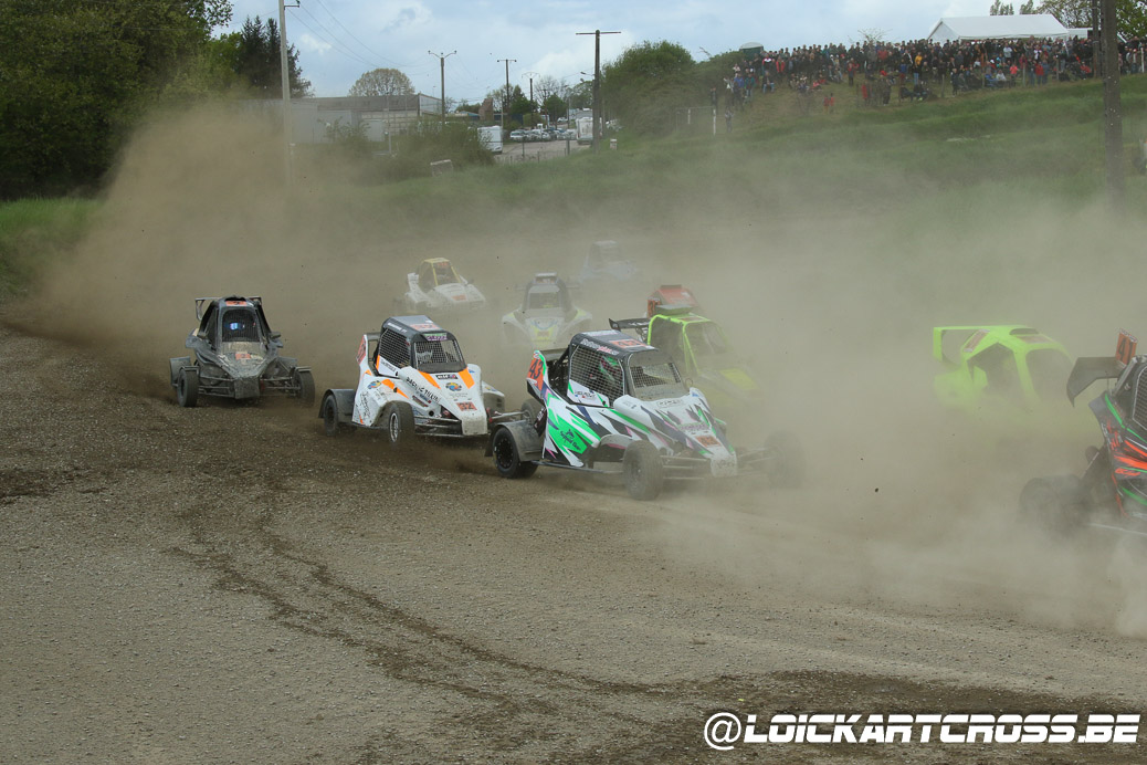 ST JUNIEN 2023_3346