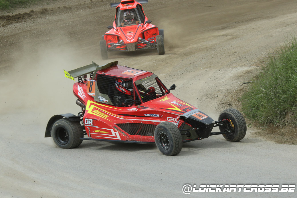 ST JUNIEN 2023_3347